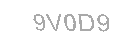 Güvenlik Kodu