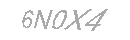 Güvenlik Kodu