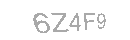 Güvenlik Kodu