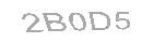 Güvenlik Kodu