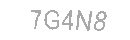 Güvenlik Kodu