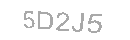 Güvenlik Kodu