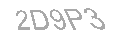 Güvenlik Kodu