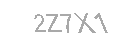 Güvenlik Kodu