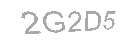 Güvenlik Kodu