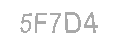Güvenlik Kodu