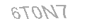 Güvenlik Kodu