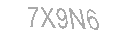 Güvenlik Kodu