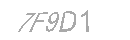 Güvenlik Kodu