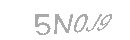 Güvenlik Kodu