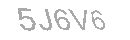 Güvenlik Kodu