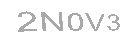 Güvenlik Kodu