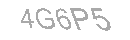 Güvenlik Kodu