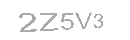 Güvenlik Kodu