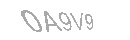 Güvenlik Kodu