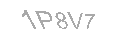 Güvenlik Kodu