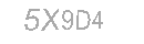 Güvenlik Kodu