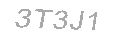Güvenlik Kodu