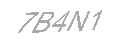 Güvenlik Kodu