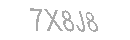 Güvenlik Kodu