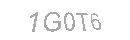 Güvenlik Kodu