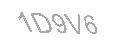 Güvenlik Kodu