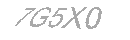Güvenlik Kodu