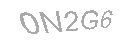 Güvenlik Kodu