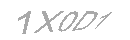 Güvenlik Kodu