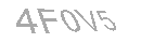 Güvenlik Kodu