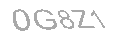 Güvenlik Kodu