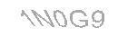 Güvenlik Kodu