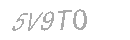 Güvenlik Kodu