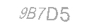 Güvenlik Kodu