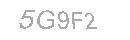 Güvenlik Kodu