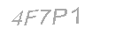 Güvenlik Kodu