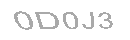 Güvenlik Kodu