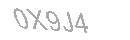 Güvenlik Kodu