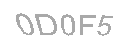Güvenlik Kodu