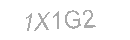 Güvenlik Kodu