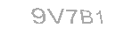 Güvenlik Kodu