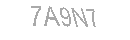 Güvenlik Kodu