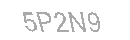 Güvenlik Kodu