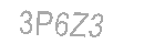 Güvenlik Kodu