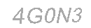 Güvenlik Kodu