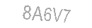 Güvenlik Kodu