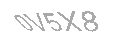 Güvenlik Kodu