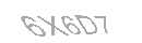 Güvenlik Kodu