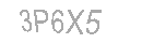 Güvenlik Kodu