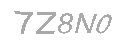 Güvenlik Kodu